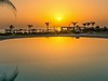 Mercure Hurghada - obrázek č. 5