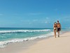 Secrets The Vine Cancun #3