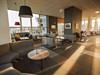 Hotel Travertín, Vyšné Ružbachy, Slovensko, Dovolená s CK Geovita