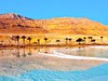 ﻿Egypt a Jordánsko - dvě tváře Blízkého východu - obrázek č. 6