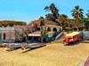 Afrika na talíři - obrázek č. 7