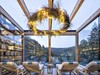 Pytloun Wellness Hotel Harrachov, Krkonoše, Česká republika, Dovolená s CK Geovita