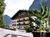 Hotel & Club Grohmann, Campitello di Fassa, Val di Fassa, Itálie, CK GEOVITA