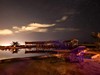 Egypt - Oasis Siwa - poznávací zájezd s odpočinkem u moře v Marsa Matruh #3