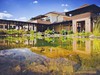 Caramell Premium Resort Superior, Bükfürdő, Maďarsko, Dovolená s CK Geovita