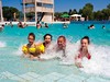 Mobilní domy Terme Ptuj, Ptuj, Slovinsko, CK GEOVITA
