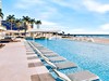Iberostar Selection Cancun & Coral Level At Iberostar Selection Cancun - obrázek č. 5