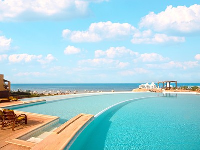 Hotel PickAlbatros Portofino Vita Resort
