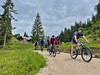 Salzkammergut MTB