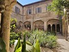 Provence na kole
