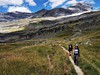 NP Ordesa i Monte Perdido