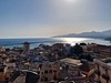 Sicílie a Lipary