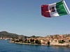 Elba