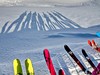 Bosna a Hercegovina na skialpech