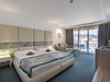 Bulharsko-Zlaté Písky-Hotel Metropol-dvoulůžkový pokoj