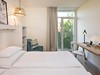 Falkensteiner Hotel Park Punat, Ostrov Krk, Kvarner, Chorvatsko, Dovolená s CK Geovita