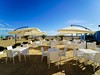 Hotel Imperial Beach, Rimini, Střední Itálie, CK GEOVITA