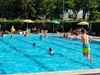 Pineta Sul Mare Camping Village, Emiglia Romagna, Itálie, Dovolená s CK Geovita