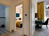 Junior Suite comfort plus