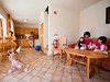 4lůžkový apartmán, Kehida Termal Village, Maďarsko, CK GEOVITA