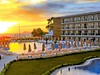 My Ella Bodrum Resort & Spa - obrázek č. 3