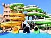 Sentido Akassia Beach - obrázek č. 6