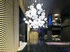 Pytloun Grand Hotel Imperial, Liberec, Jizerské hory, Česko, Dovolená s CK Geovit