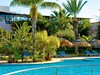 Eden Yasmine Resort - obrázek č. 2