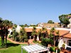Hotel Belsole, Forio, Ischia, CK GEOVITA