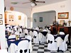 Hotel Belsole, Forio, Ischia, CK GEOVITA