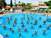 Golden Club Cabanas - obrázek č. 3