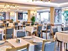 Floria Beach Hotel - obrázek č. 4