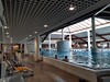Termal hotel, Moravske Toplice, Slovinsko