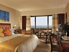 Kypr, Limassol, Hotel Four Seasons