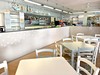 Romagna Family Camping Village, Riccione, Itálie, CK GEOVITA