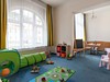 hotel Astoria, Jáchymov, Západní Čechy, Česká republika: Dovolená s CK Geovita