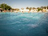 Vigna Sul Mar Camping Village, Lido di Pomposa, Severní Itálie, Dovolená s CK Geovita