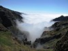 přechod z Pico do Arieiro na Pico Ruivo (13)