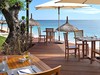 Restaurace