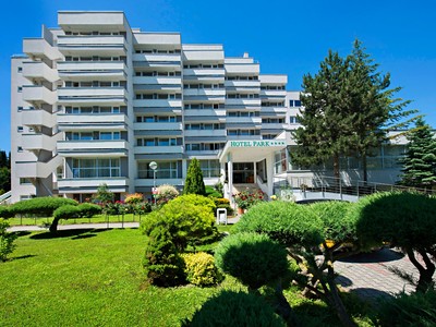 Hotel Park