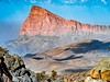 Jebel Shams