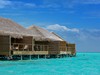 Villa Lagoon