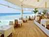 Restaurace