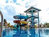 Exotika Light - Kuba - Varadero - obrázek č. 5