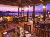 Restaurace