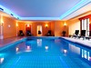 Sporthotel*** Scool Kals 09