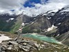 Turistika v okolí Zell am See