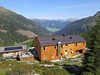 Porze Hütte
