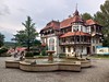 Lazne swieradow 03 006