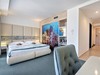 Bulharsko-Zlaté Písky-Hotel Metropol-Junior_suite